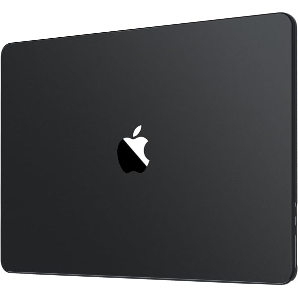 Apple 2026 MacBook Pro (14-inch, Apple M5 Pro chip with 15-core